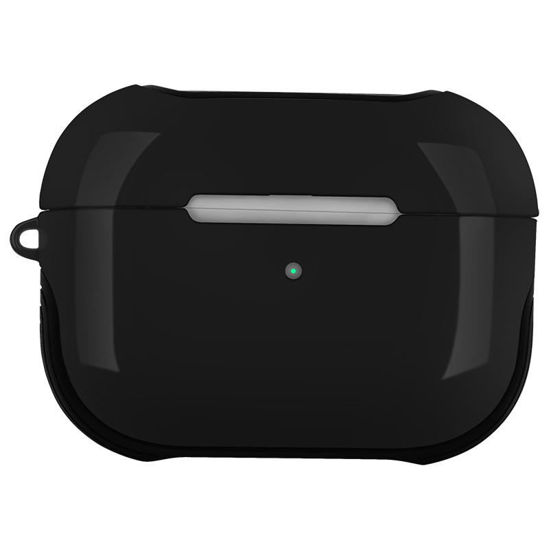 کاور کوتتسی مدل CS8149 مناسب برای کیس اپل ایرپاد پرو — تصویر ۲