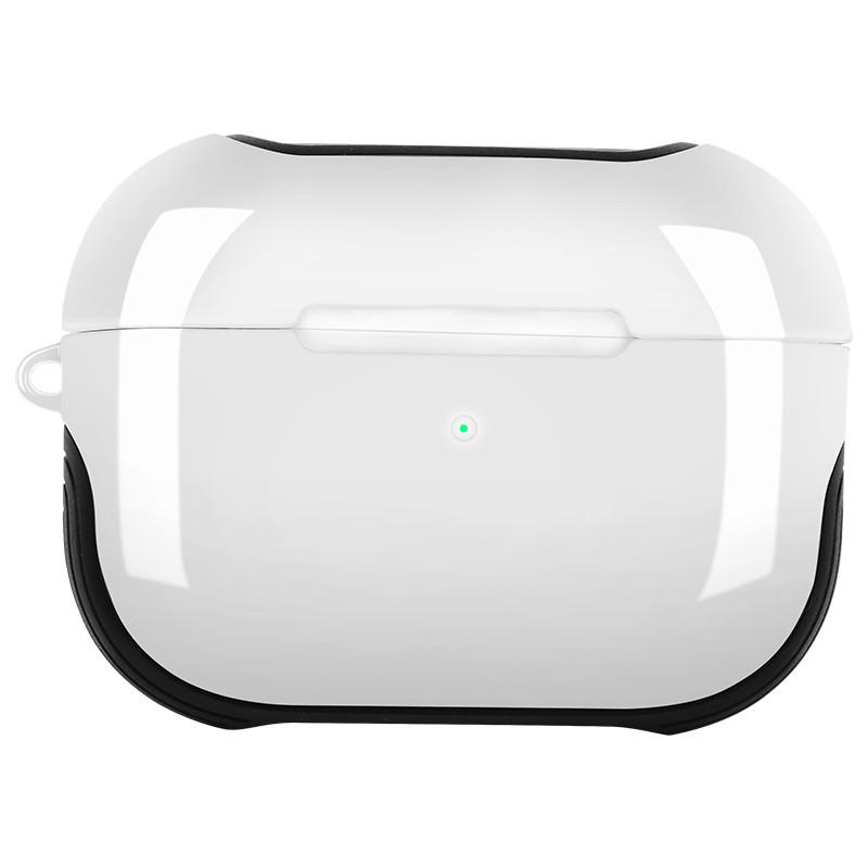 کاور کوتتسی مدل CS8149 مناسب برای کیس اپل ایرپاد پرو — تصویر ۴