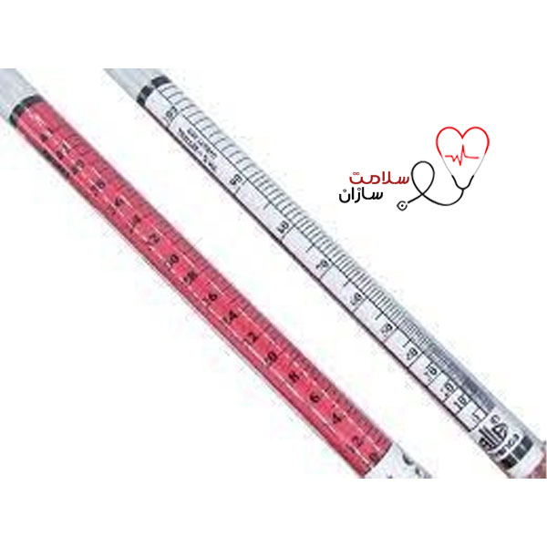 الکل سنج — تصویر ۵