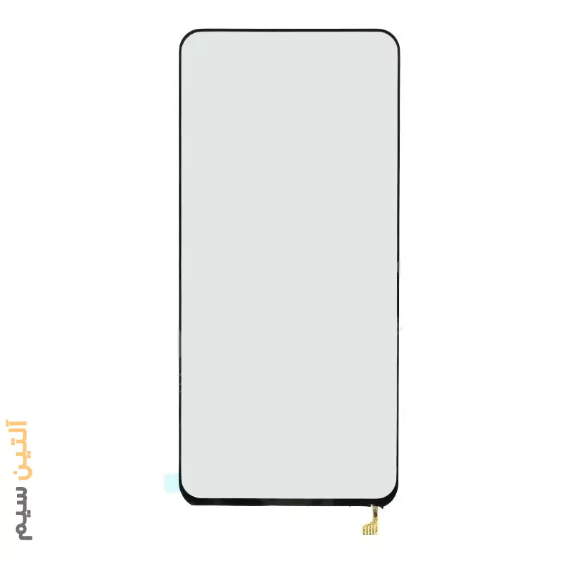 بک لایت هوآوی BACK LIGHT HUAWEI Y9S / Y9 PRIME 2019 / HONOR 9X