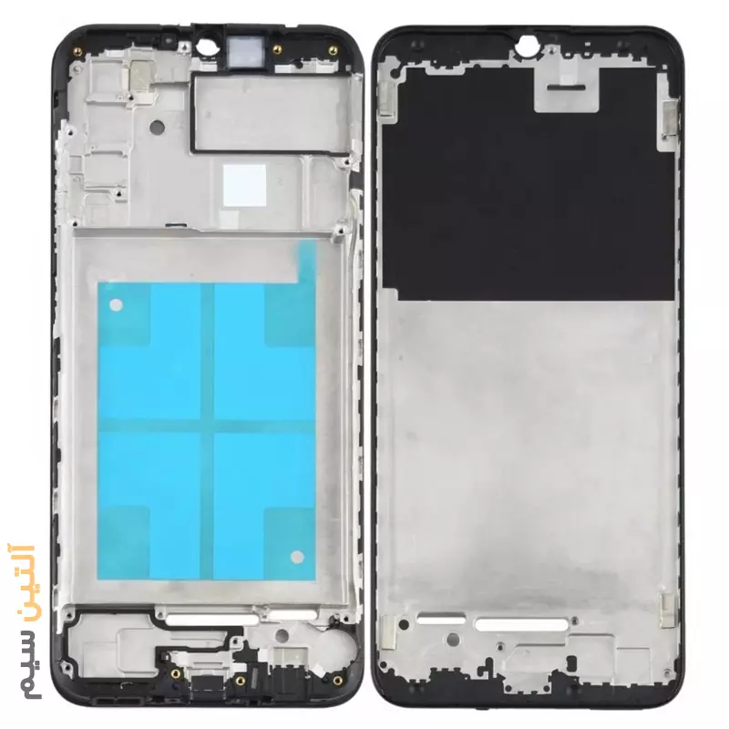 فریم ال سی دی سامسونگ FRAME SAMSUNG A02S A027
