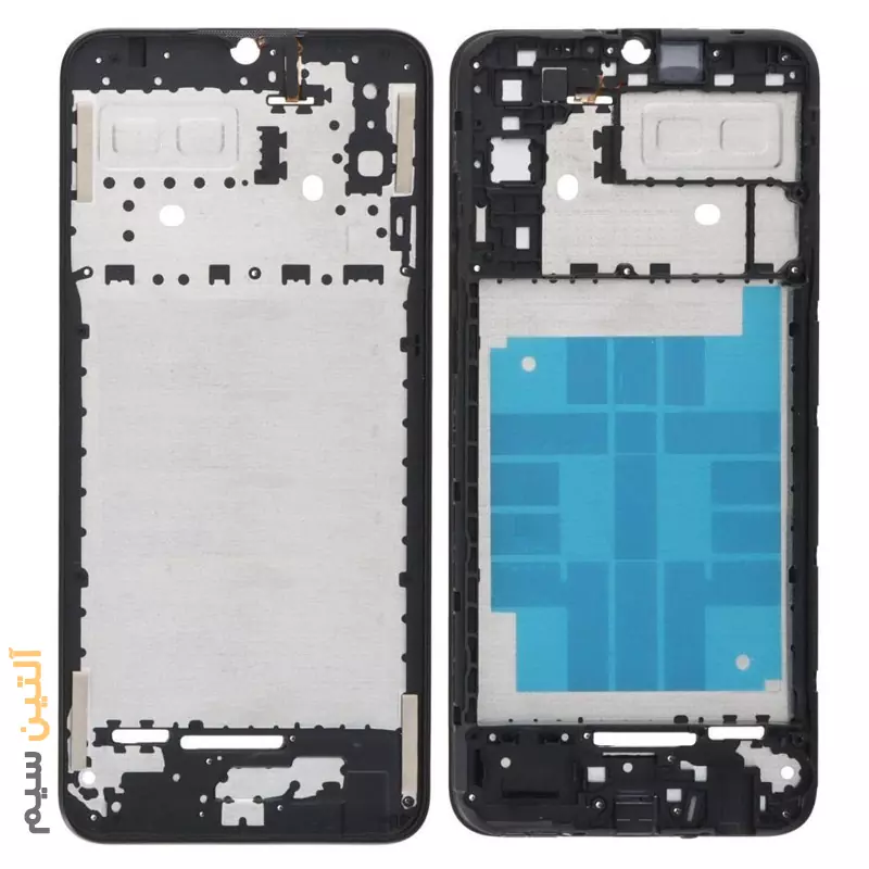 فریم ال سی دی سامسونگ FRAME SAMSUNG A04E A042