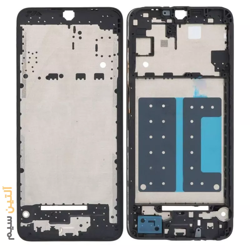فریم ال سی دی سامسونگ FRAME SAMSUNG A05s A057