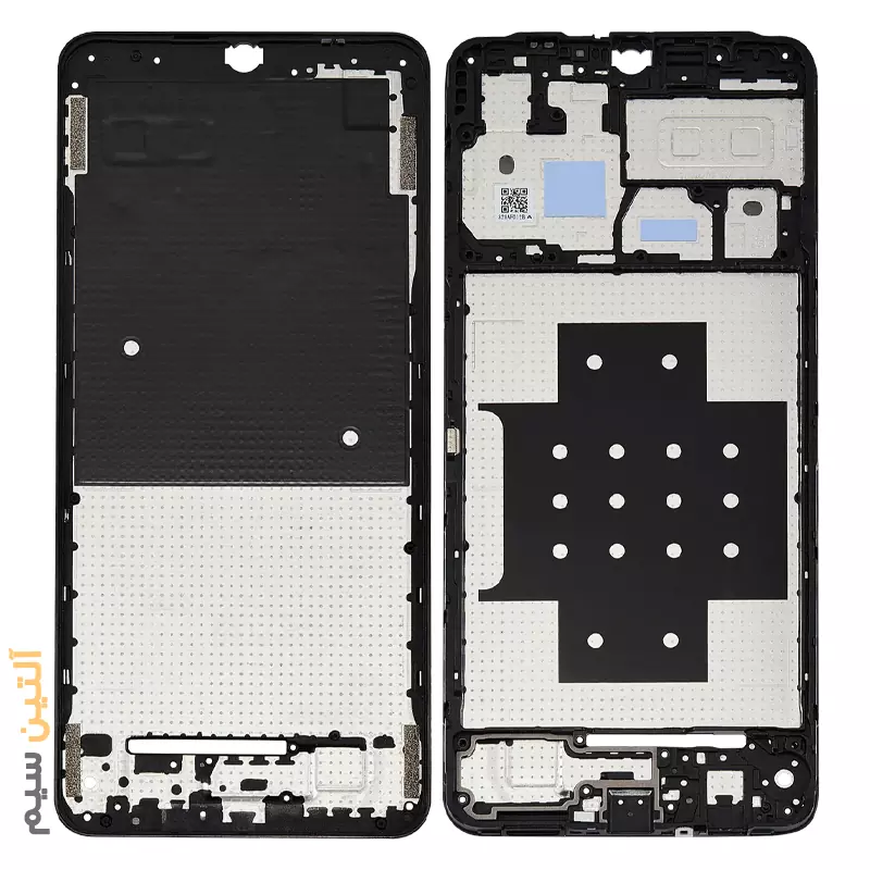 فریم ال سی دی سامسونگ FRAME SAMSUNG A06 A065