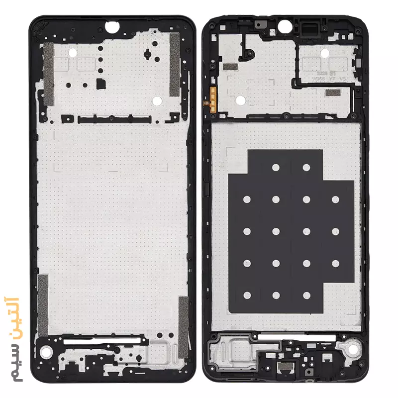 فریم ال سی دی سامسونگ FRAME SAMSUNG A06 A066