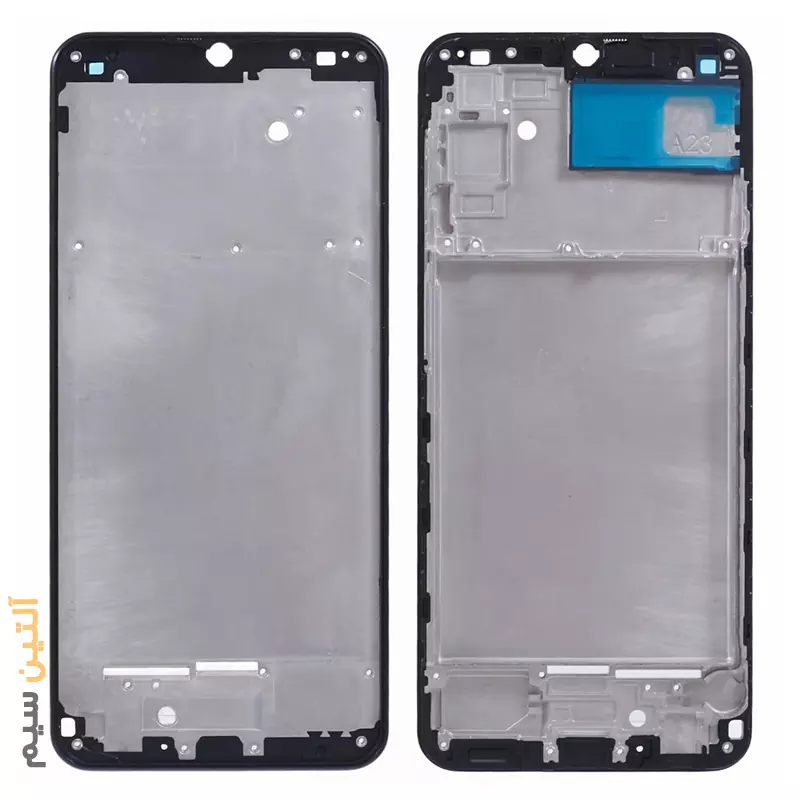 فریم ال سی دی سامسونگ FRAME SAMSUNG A23 A235 A236