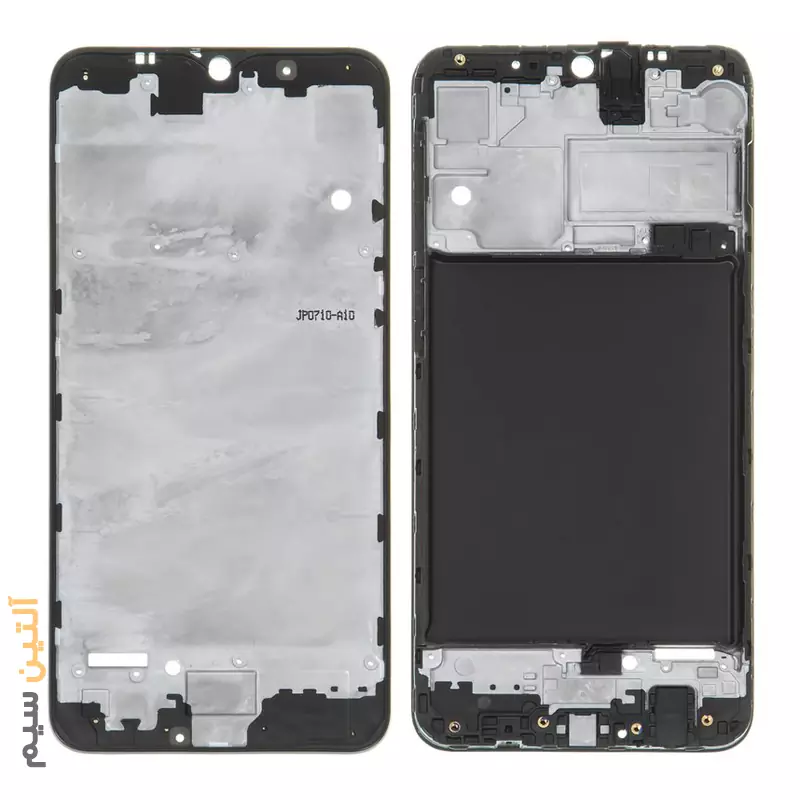 فریم ال سی دی سامسونگ FRAME SAMSUNG A10 A105