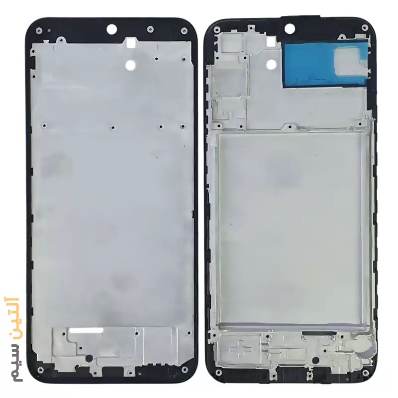 فریم ال سی دی سامسونگ FRAME SAMSUNG A24 A245