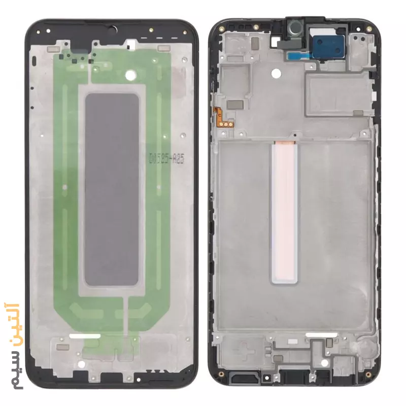 فریم ال سی دی سامسونگ FRAME SAMSUNG A25 A256