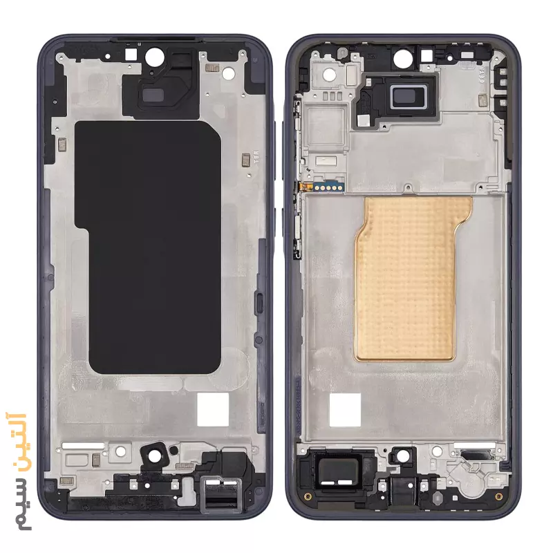 فریم ال سی دی سامسونگ FRAME SAMSUNG A35 A356 5G