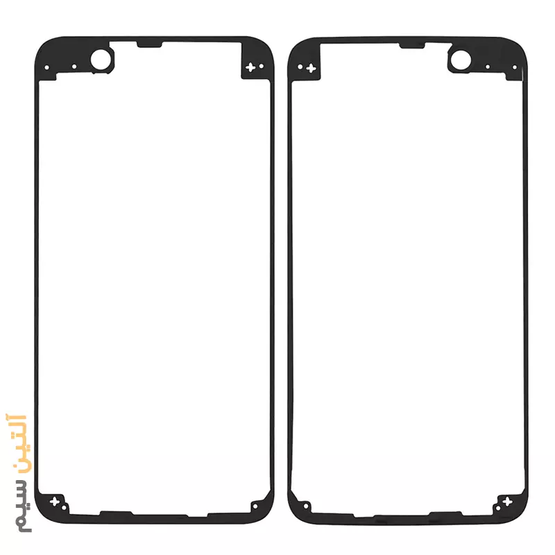 فریم ال سی دی هواوی FRAME HUAWEI NOVA 2 PLUS