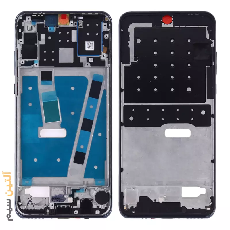فریم ال سی دی هواوی FRAME HUAWEI P30 LITE