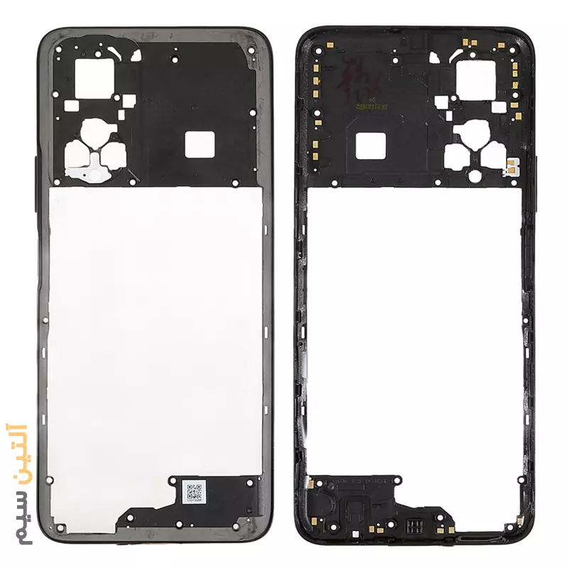 فریم ال سی دی هواوی FRAME HUAWEI HONOR X7