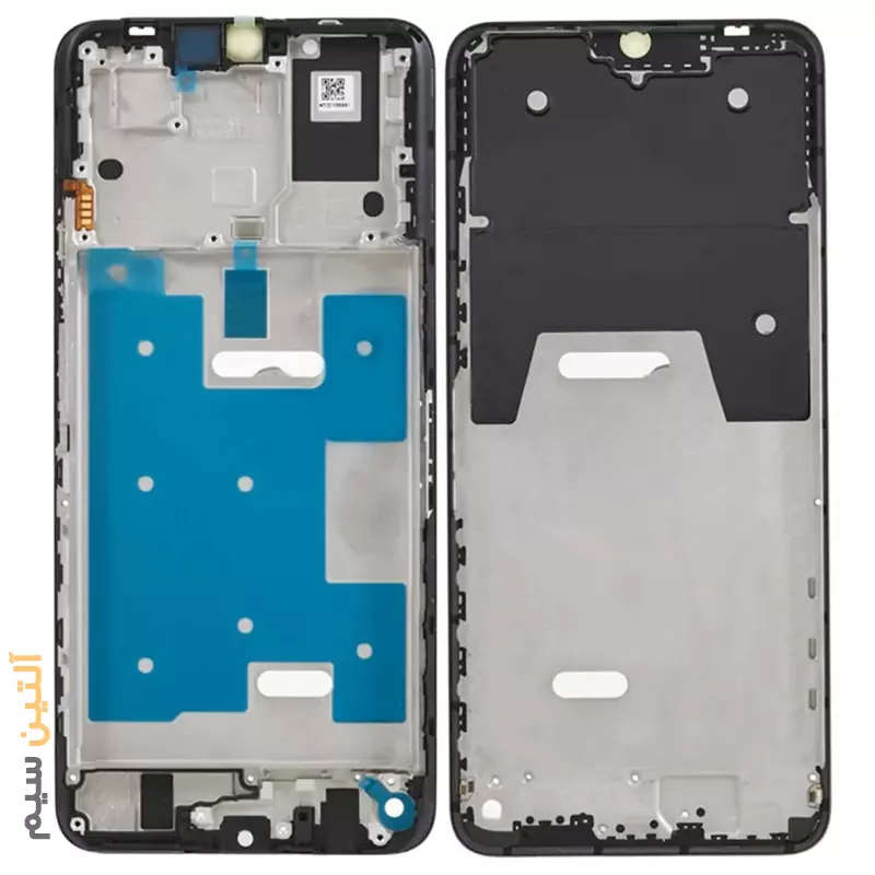 فریم ال سی دی هواوی FRAME HUAWEI HONOR X7A