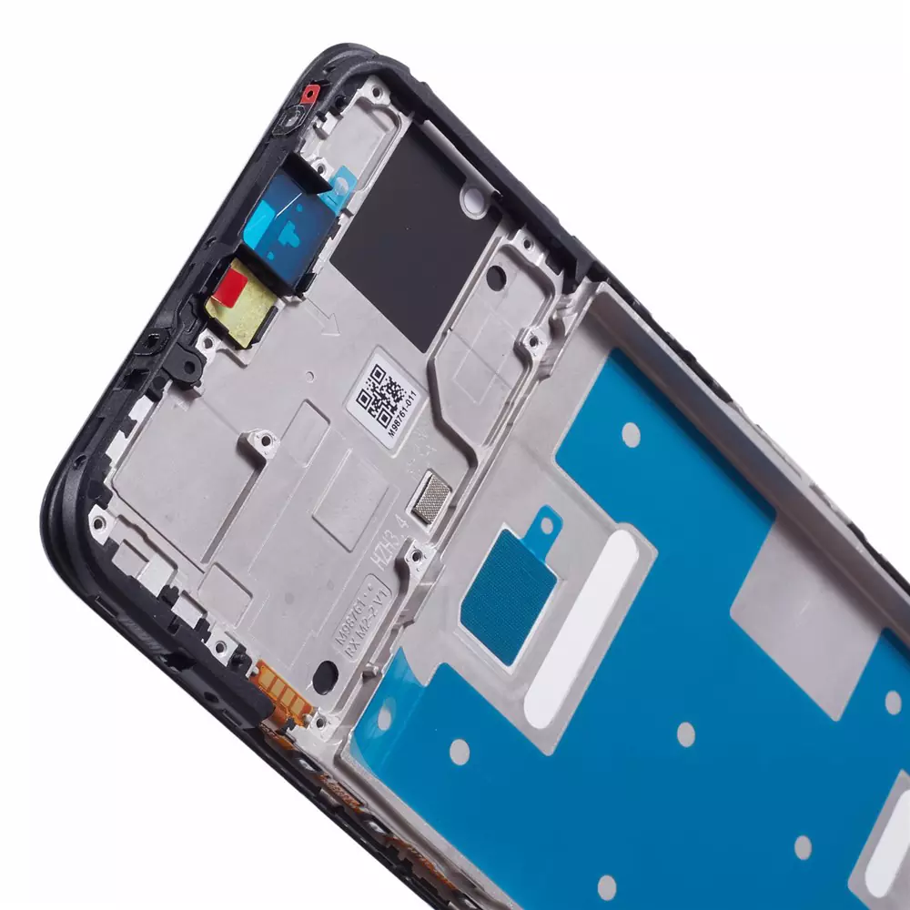 فریم ال سی دی هواوی FRAME HUAWEI HONOR X7B — تصویر ۳
