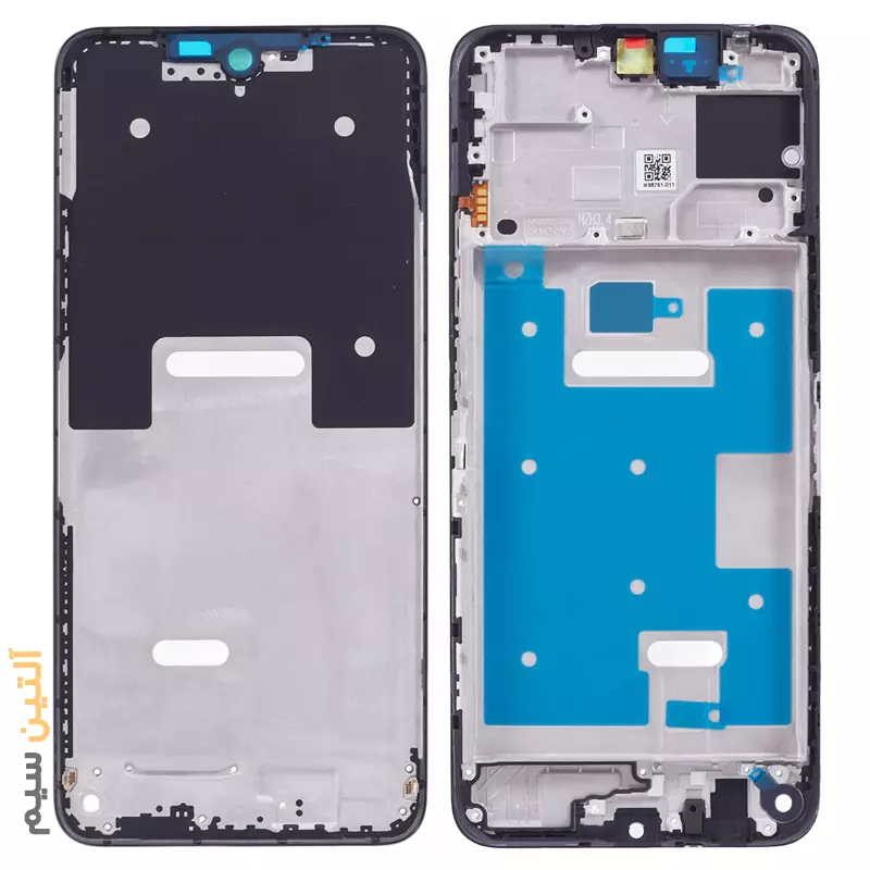 فریم ال سی دی هواوی FRAME HUAWEI HONOR X7B