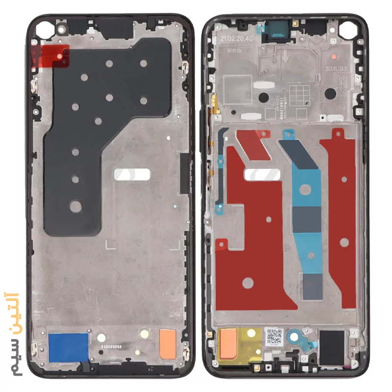 فریم ال سی دی هواوی FRAME HUAWEI NOVA 8I