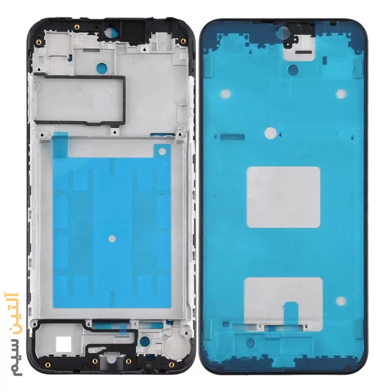 فریم ال سی دی سامسونگ FRAME SAMSUNG A01 A015