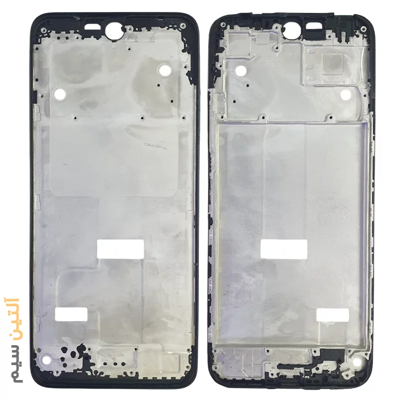 فریم ال سی دی شیائومی FRAME XIAOMI REDMI 12