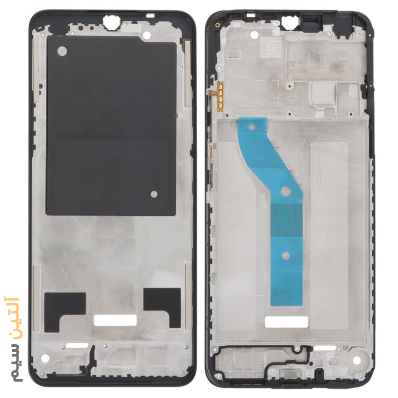 فریم ال سی دی شیائومی FRAME XIAOMI REDMI 14C