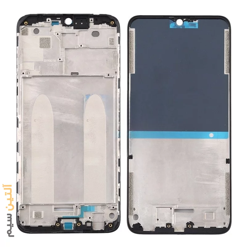 فریم ال سی دی شیائومی FRAME XIAOMI REDMI 8 / REDMI 8A