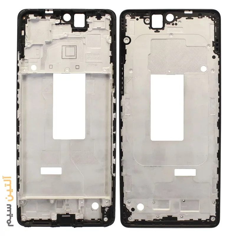 فریم ال سی دی شیائومی FRAME XIAOMI REDMI NOTE 12 PRO 5G