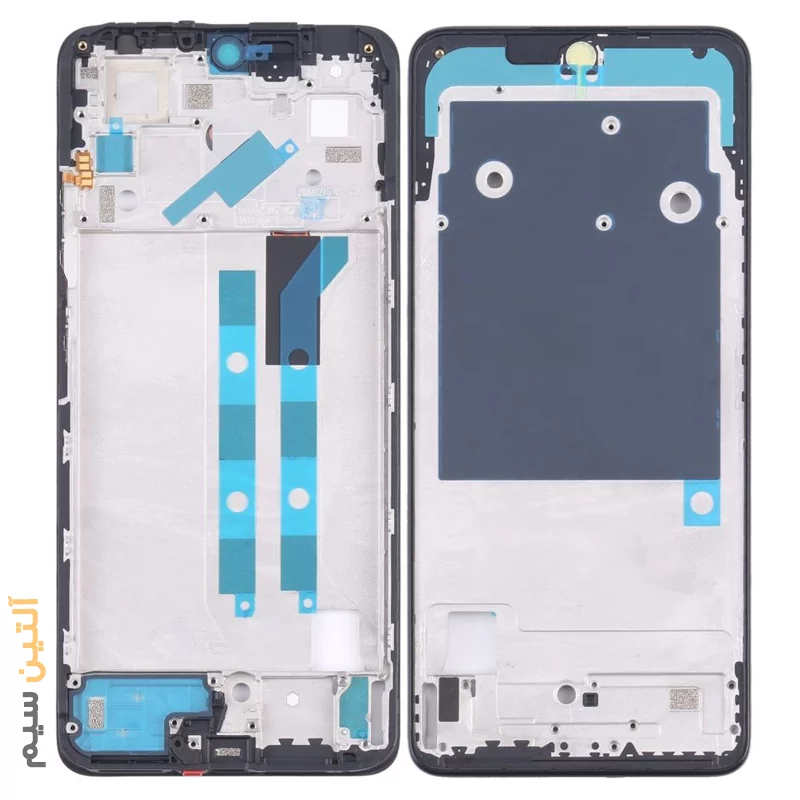 فریم ال سی دی شیائومی FRAME XIAOMI REDMI NOTE 11 PRO 4G / 5g