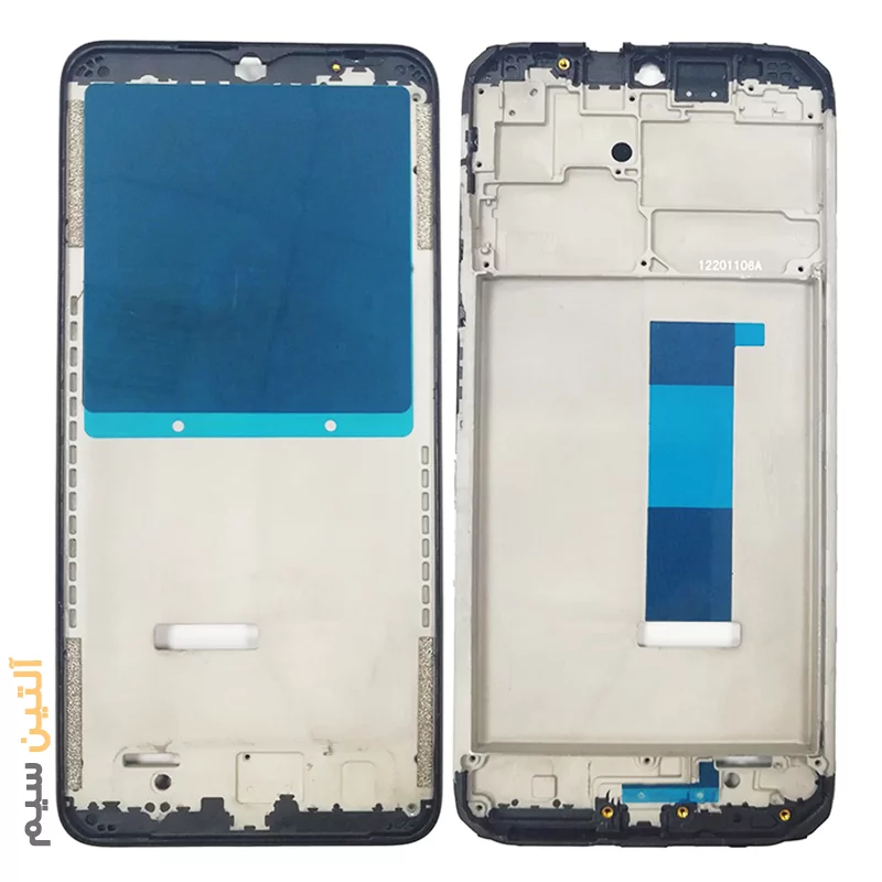 فریم ال سی دی شیائومی FRAME XIAOMI REDMI 9T