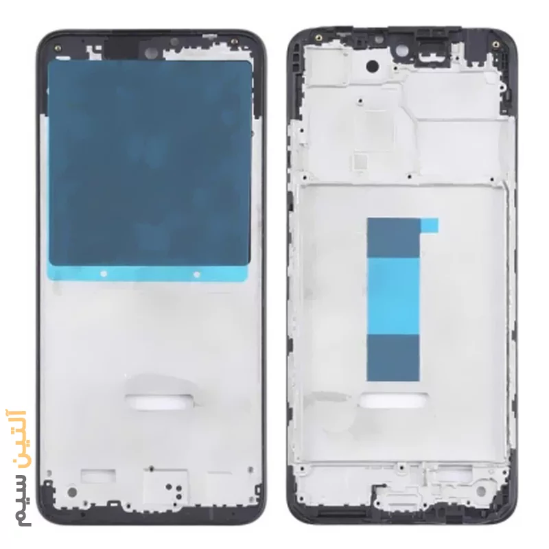 فریم ال سی دی شیائومی FRAME XIAOMI REDMI NOTE 10 5G