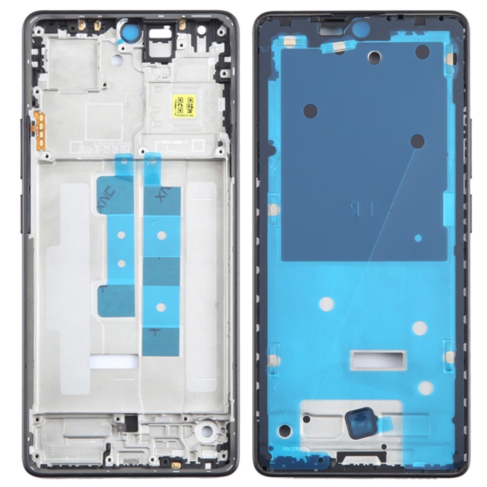 فریم ال سی دی شیائومی FRAME XIAOMI REDMI NOTE 13 PRO 4G / Poco M6 Pro 4G — تصویر ۲