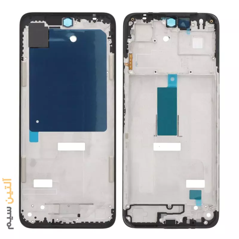 فریم ال سی دی شیائومی FRAME XIAOMI REDMI 13 4G/5G
