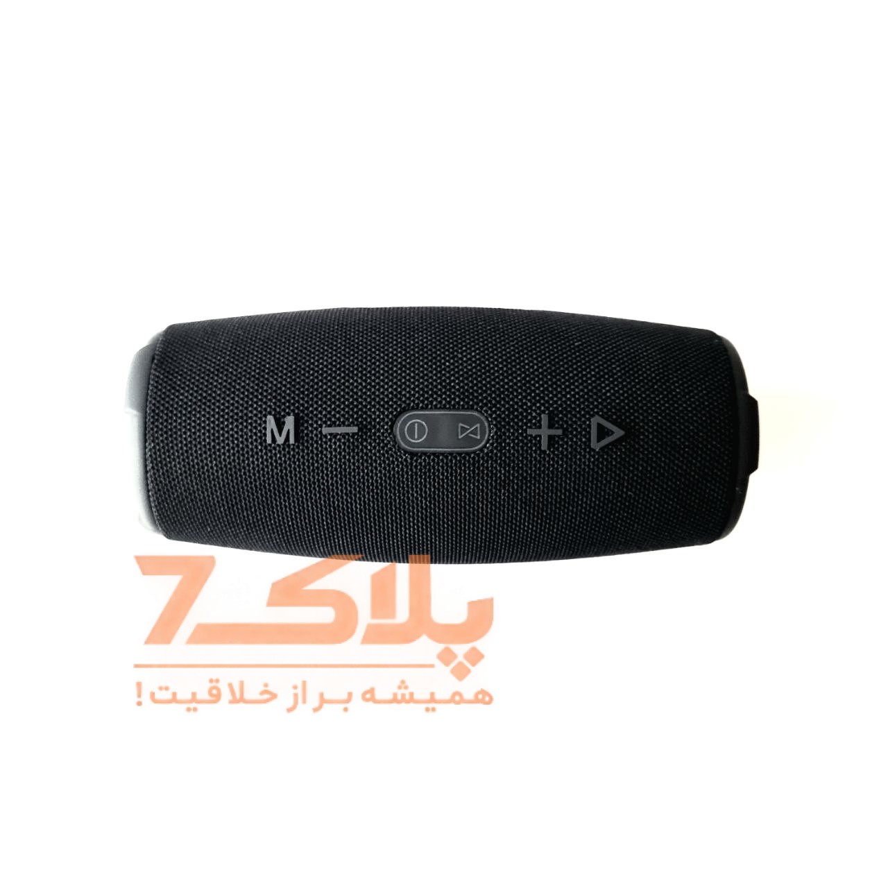 اسپیکر بلوتوثی قابل حمل مدل CHARGE 5 — تصویر ۲