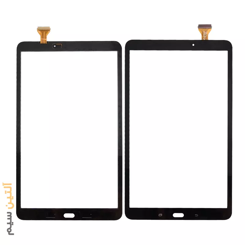 تاچ گلس تبلت سامسونگ TOUCH+OCA SAMSUNG TAB 10.1 / T515
