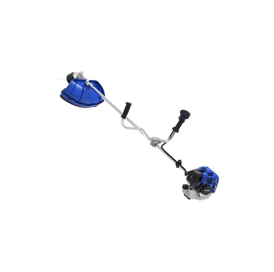 علف زن دوشی 3 اسب HYUNDAI هیوندای مدل HP-5551 کد(3) — تصویر ۳