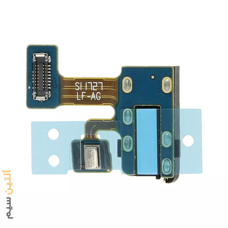 فلت هندزفری سامسونگ FLEX SAMSUNG J4 J400