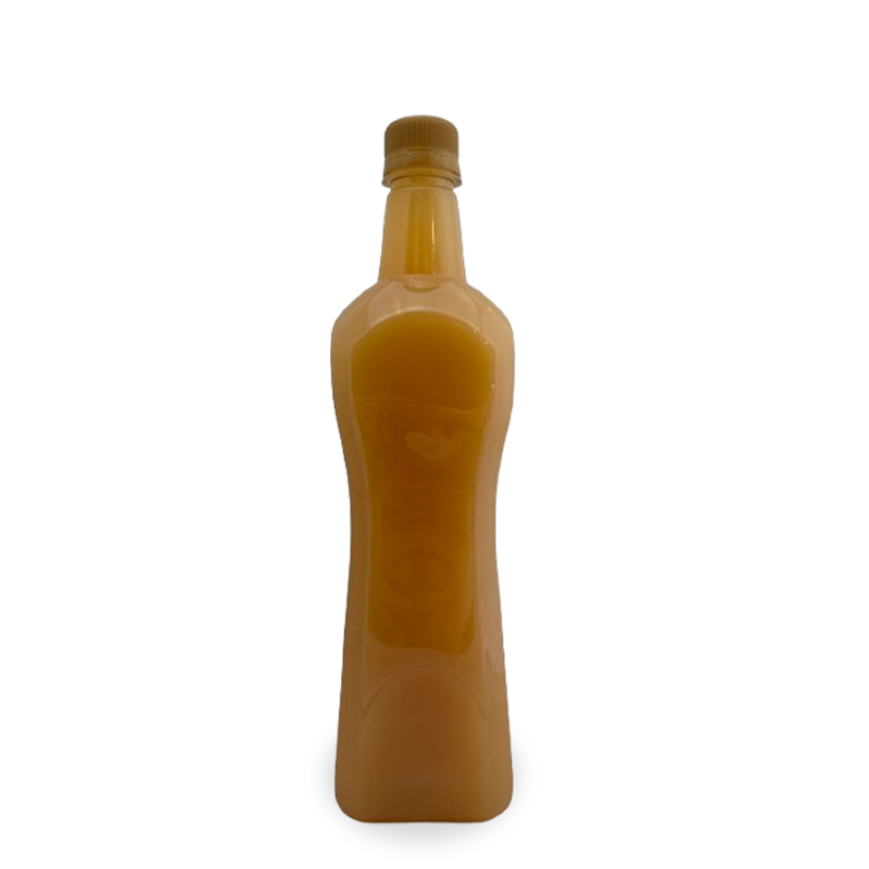 سرکه سیب بومی سنتی