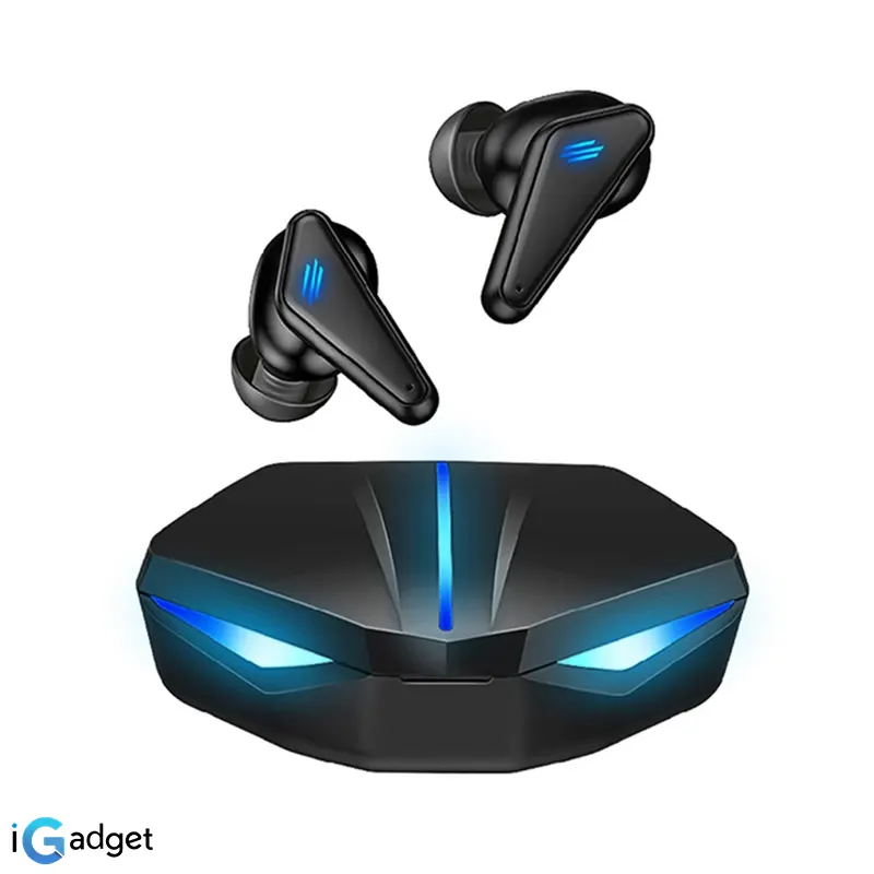 ایرپاد بلوتوثی مدل K55