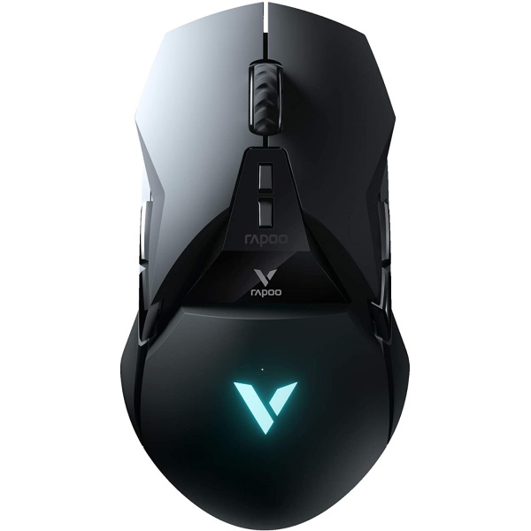 موس گیمینگ رپو VT950