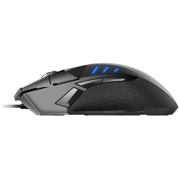 موس گیمینگ رپو VT300 — تصویر ۵