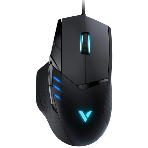 موس گیمینگ رپو VT300