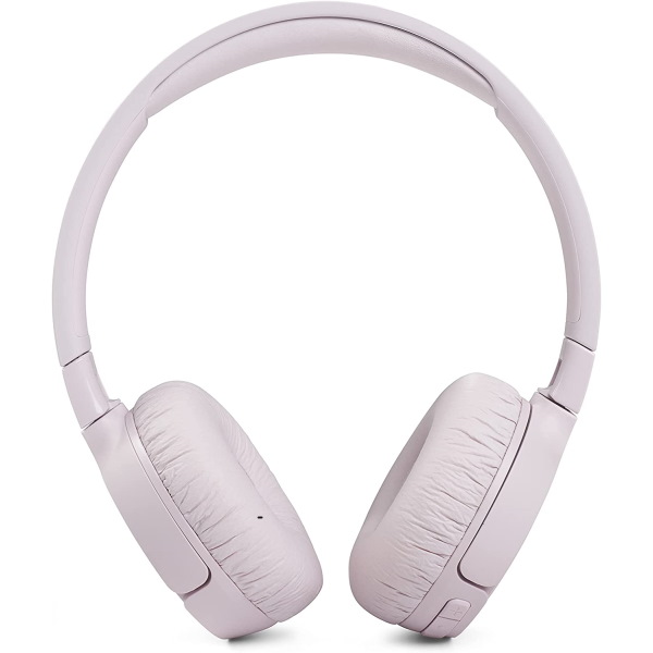 هدفون جی بی ال Tune660NC