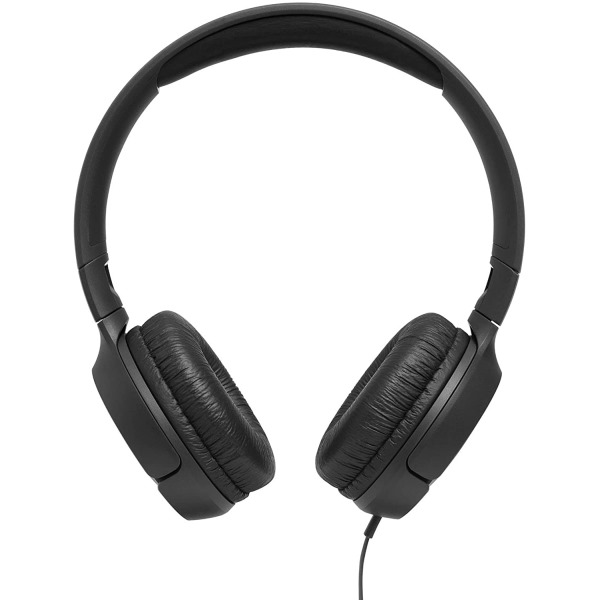 هدفون جی‌بی‌ال Tune500 — تصویر ۳