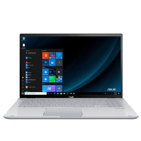 لپ تاپ ایسوس مدل ZenBook Q507IQ