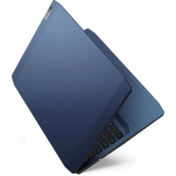 لپ تاپ لنوو مدل Ideapad gaming 3 15ARH05-R7 — تصویر ۶