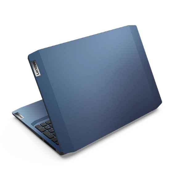 لپ تاپ لنوو مدل Ideapad gaming 3 15ARH05-R7 — تصویر ۳