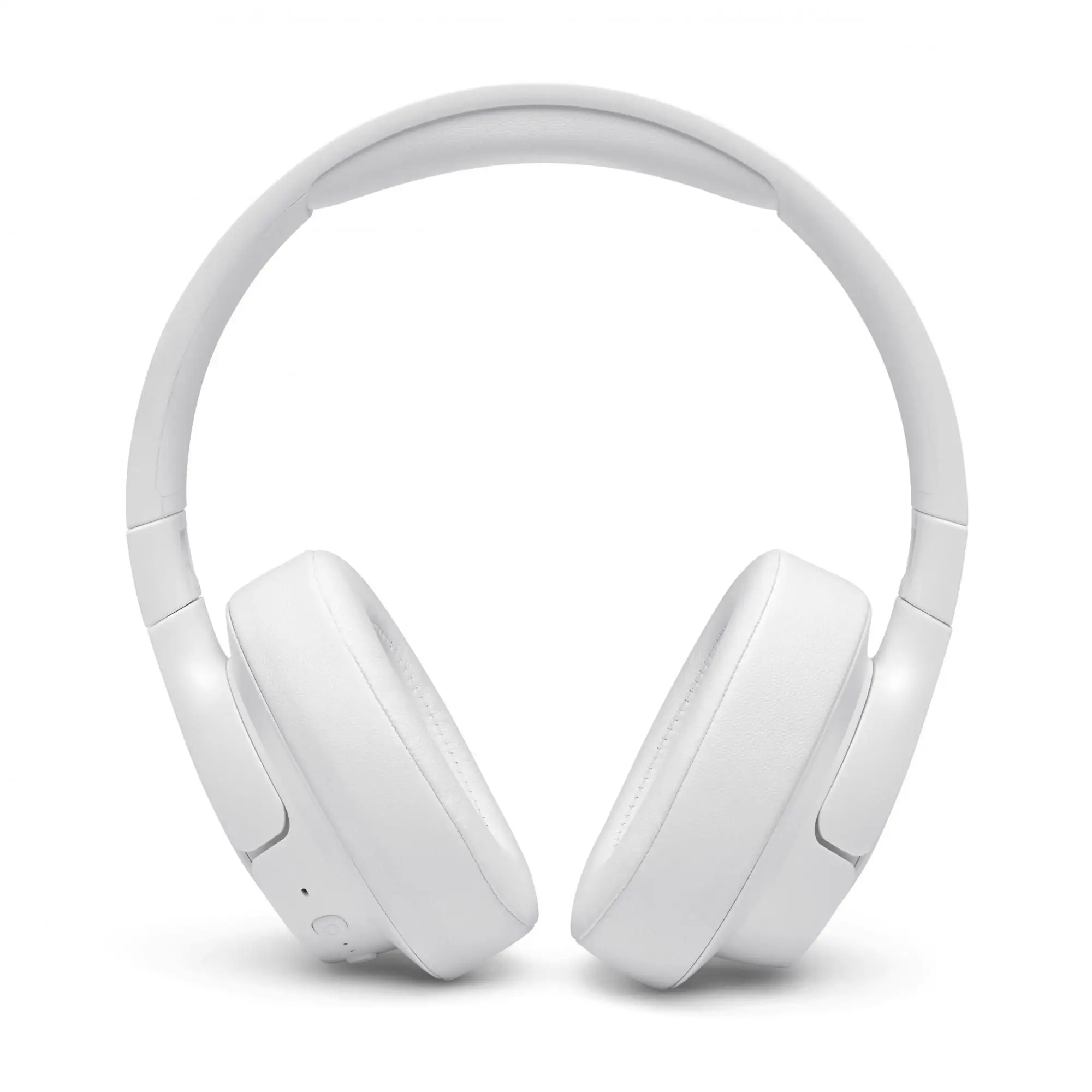 هدفون بی سیم جی بی ال مدل TUNE 760NC