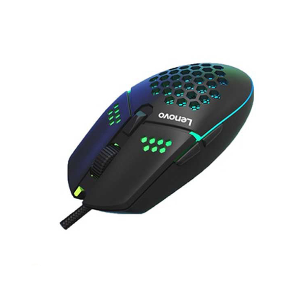 ماوس گیمینگ لنوو مدل M105