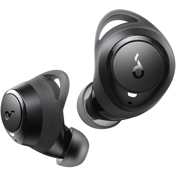 هدفون بی سیم انکر مدل Life A1