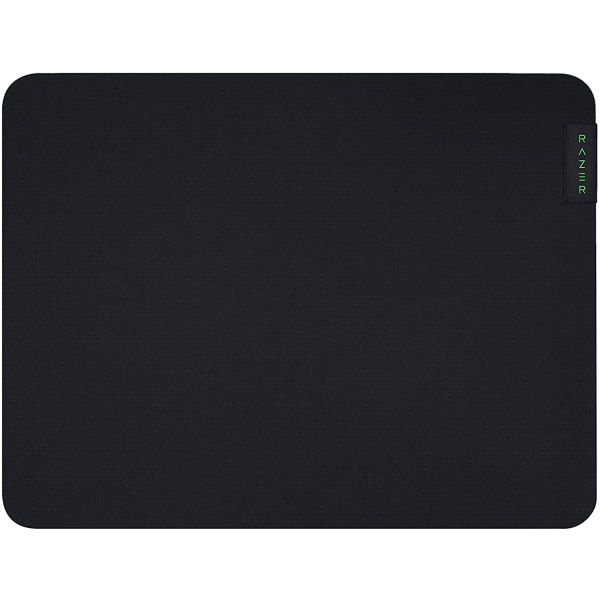 موس پد ریزر مدل Gigantus v2
