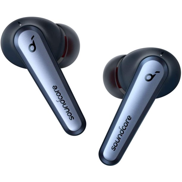 هدفون انکر مدل Soundcore Liberty Air 2 Pro
